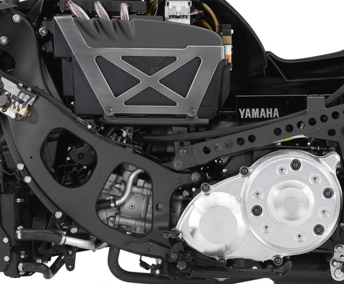 Мотоцикл с жидкостным охлаждением. Yamaha t Max 500. Цилиндр Yamaha t-Max. Двигатель Ямаха т Мах. Yamaha t-300.