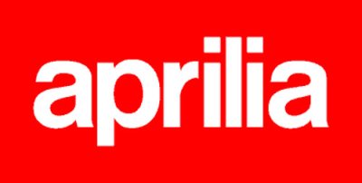 Aprilia - Piaggio Group