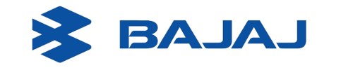 Компания Bajaj