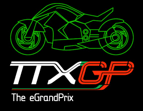 TTXGP 2011