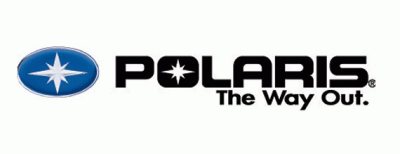 Polaris Industries (Victory) приобретает Swissauto